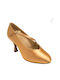 Ray Rose Tanzschuhe Lateinisch Rosa