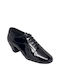 Ray Rose Latin Shoes Pink