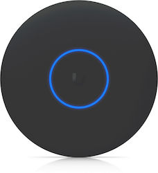 Ubiquiti U7-Pro-XG Μονό Kit