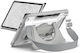 UAG Plasma Healthcare Bag Rotating Durable with Keyboard Whitή (Microsoft Surface Pro 12" (1st - 2025)) 324023B14130