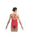Plie Bodysuit Black for Ballet