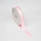 Eurobaby Ribbon Pink