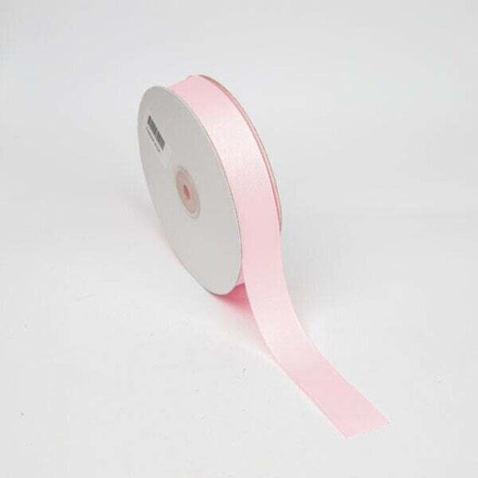 Eurobaby Ribbon Pink