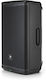 JBL EON 715 EON715-EK Active Speaker PA 650W with Woofer 15"