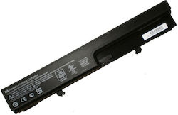 Baterie Originală Hp Compatibilă 515 540 541 6520s 6530s 6531s 65355s 6 Celule 10.8v