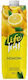 Life Χυμός ΛΕΜΟΝΙ 1000ml