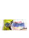 Maxell Сребърна Батерия Sr Sr1120sw 1.55v 1 Бр