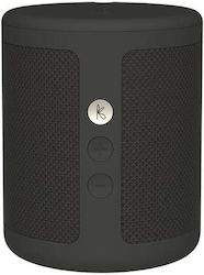 Kreafunk Dabbie Bluetooth έως 14 ώρες Μαύρο Kreafunk Dabbie Bluetooth έως 14 ώρες Μαύρο