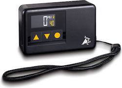 Aqiila Mini Hand Bicycle Air Pump