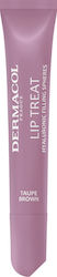 Dermacol Lip Balm 10ml Dermacol Lip Balm 10ml