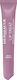 Dermacol Lip Balm 10ml