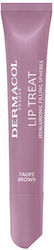 Dermacol Lip Balm 10ml Dermacol Lip Balm 10ml