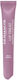 Dermacol Lip Balm Cinnamon Glaze 10ml