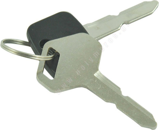 Tractor Keys Castel Garden 150-180hd 118210023/0