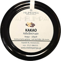 MeliMpampa Ulei 100ml