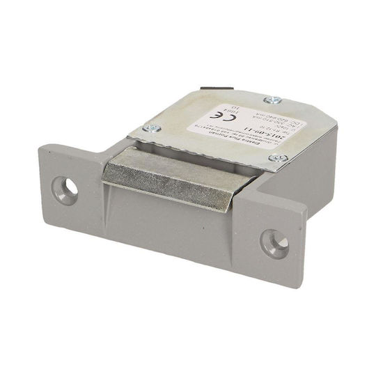 Orno Electric Lock Wide Without Locking Universal R1-12.10