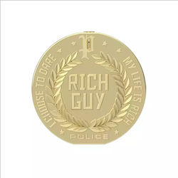 Police Rich Guy EDT 50ml Police Rich Guy EDT 50ml