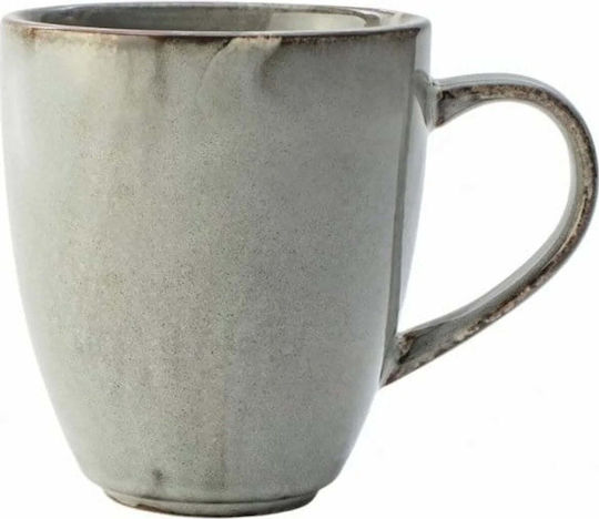 Verlo Mug Ceramic 380ml