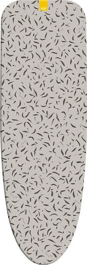 Joseph Joseph Σιδερόπανο Μπεζ 135x45cm