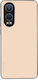 Калъф Sonique Colorbloc Series OnePlus Nord CE ...
