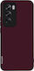Калъф Sonique Colorbloc Series Oppo Reno12 Pro ...