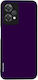 Husă Sonique Colorbloc Series OnePlus Nord CE 2...