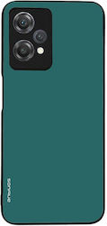 Θήκη Sonique Colorbloc Series Oneplus Nord Ce 2...