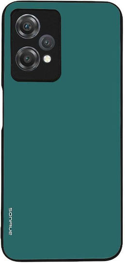 Калъф Sonique Colorbloc Series OnePlus Nord CE 2 Lite 5G Петрол