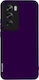 Калъф Sonique Colorbloc Series Oppo Reno12 Pro ...