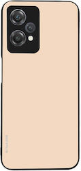 Θήκη Sonique Colorbloc Series Oneplus Nord Ce 2...