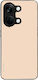 Калъф Sonique Colorbloc Series OnePlus Nord 3 5...