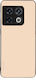 Θήκη Sonique Colorbloc Series Oneplus 10 Pro 5g...