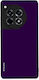 Handyhülle Sonique Colorbloc Series OnePlus 12R...
