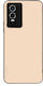 Husă Sonique Colorbloc Series Vivo Vivo Y74s Vi...