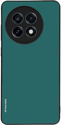 Husă Sonique Colorbloc Series OnePlus 13r 5g Pe...