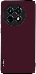 Husă Sonique Colorbloc Series OnePlus 13r 5G Bu...