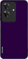 Husă Sonique Colorbloc Series Realme Note 60 4G...