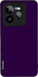 Калъф Sonique Colorbloc Series Realme Gt 7 Pro ...