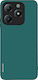 Калъф Sonique Colorbloc Series Realme C61 4g Re...