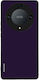 Sonique Colorbloc Series Case Honor Magic5 Lite...
