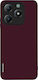 Калъф Sonique Colorbloc Series Realme C61 4g Re...