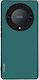 Sonique Colorbloc Series Case Honor Magic5 Lite...