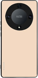 Sonique Colorbloc Series Handyhülle für Honor M...