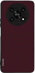 Husă Sonique Colorbloc Series Honor Magic4 Lite...