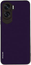 Sonique Colorbloc Series Ehre 90 Lite 5g Lila