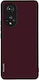 Калъф Sonique Colorbloc Series Honor 50 5G Nova...