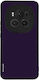 Θήκη Sonique Colorbloc Series Honor Magic6 Pro ...