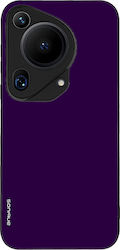 Sonique Colorbloc Series Huawei Pura 70 Ultra L...