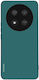 Sonique Colorbloc Series Case Honor Magic7 Lite...