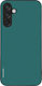 Θήκη Sonique Colorbloc Series Samsung Galaxy M1...